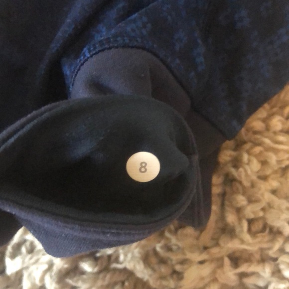 SOLD🙌🏼 Lulu Lemon leggings - Picture 3 of 5